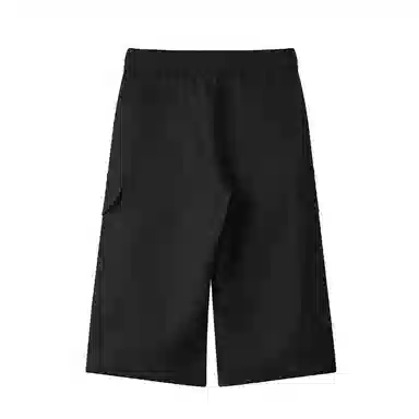 Colorful Creations logo