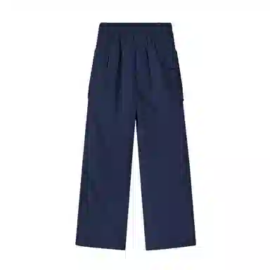 I.TFGXX Fingercroxx vibe