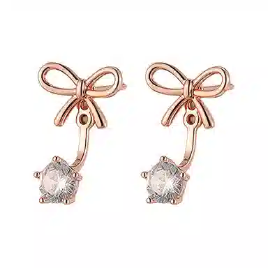 EAR PARTNER 925