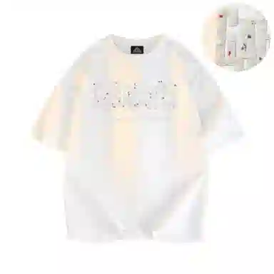 masongarments 300T