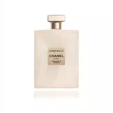 CHANEL EDT 150ml