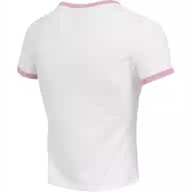 PUMA ALL IN GOOD TIME T