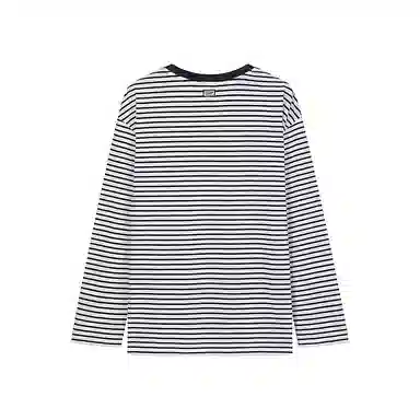 Teenie Weenie 2025 T