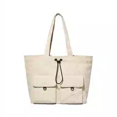 MOYYI Tote
