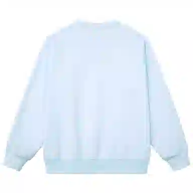 88rising Logo