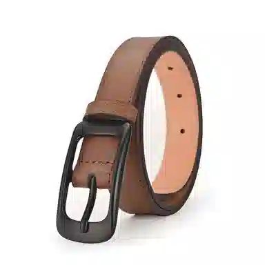 MINISO 2.4CM