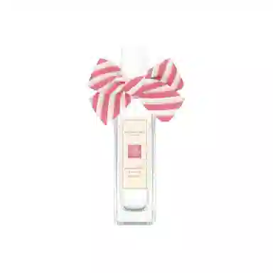 2025RASPBERRY RIPPLE EDC