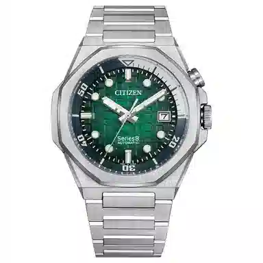 CITIZEN Series8 200 42.6mm