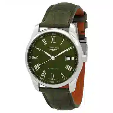 LONGINES 40mm L2.793.4.09.2