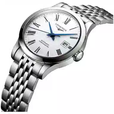 LONGINES 30 30mm L2.321.4.11.6