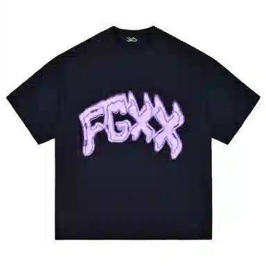 Fingercroxx itFGXX T