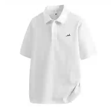Devanro Polo