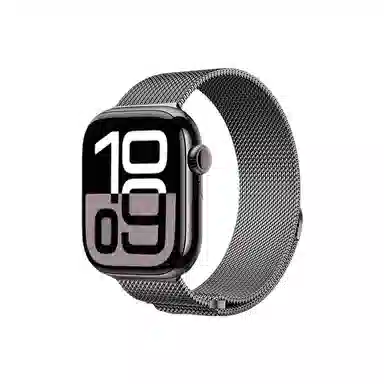 38404142444549mm Apple iwatch S10S9S8S7Ultra