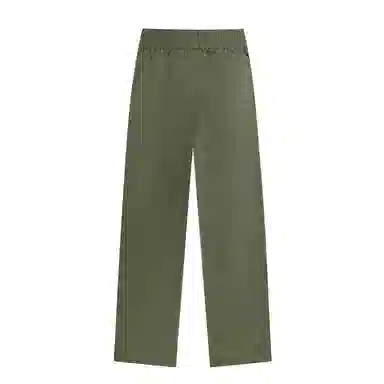 CITYLINK TACTIC vintage