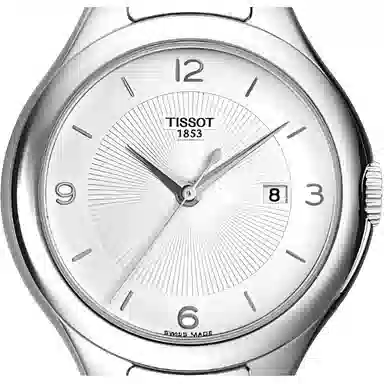 Tissot T-Lady