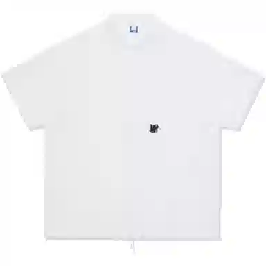 UNDEFEATED SS25