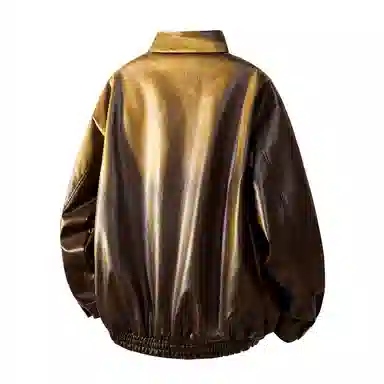 ABCNF cleanfitlogo