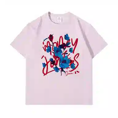 XDFM T