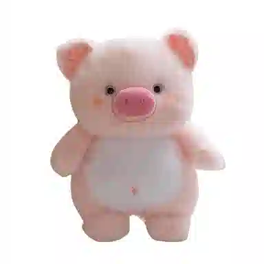 36cm