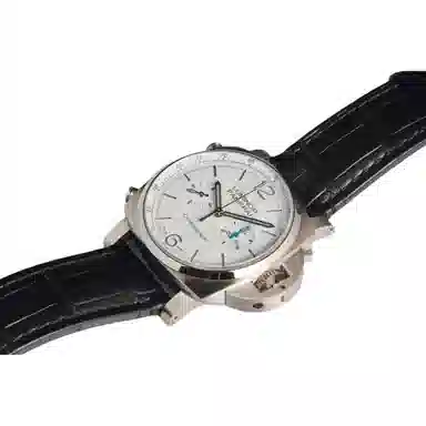 PANERAI LUMINOR 44mm PAM01218