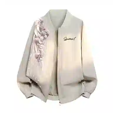 SUNSETMONENT Cleanfit