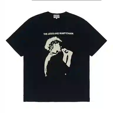 DAND pinkfloydT