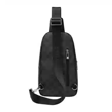 POLO PVC
