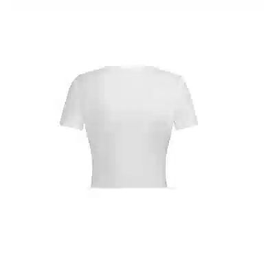 AUSSINO tee T