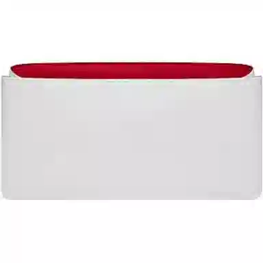 jingxi lv onthego