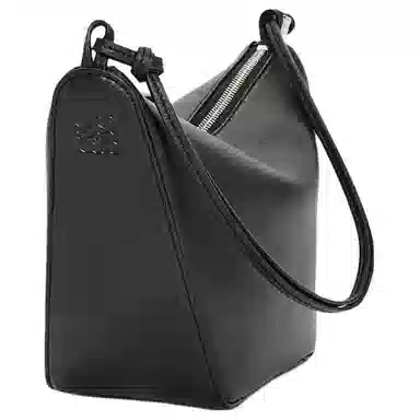 LOEWE Hammock Hobo