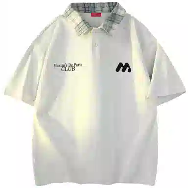 maxim's de paris poloT