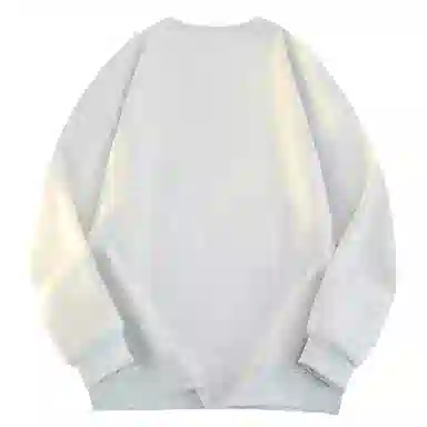 JEANSWEST logooversiz