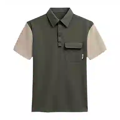 BANGBOY X IZTION POLOT