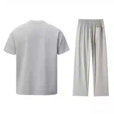 Chisportate cleanfitT