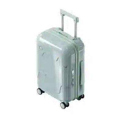 ROAMING PC 202426