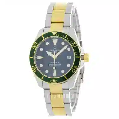 Certina C032.807.22.051.01