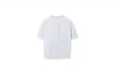 OVV