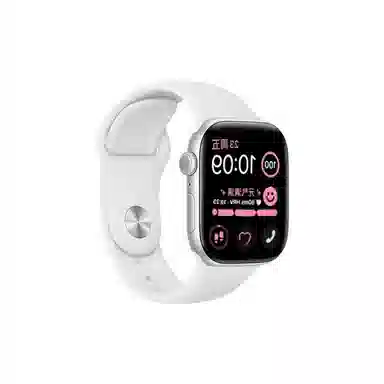 iwatch S10S9S8S7SE