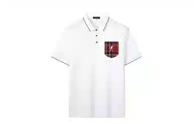 CSKS LogoPoloPolo