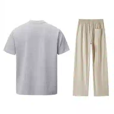 Chisportate cleanfitT