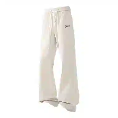 Colorful Creations logo