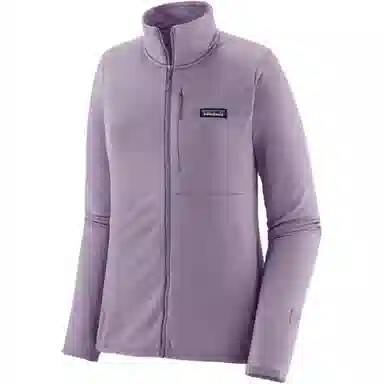 patagonia R1