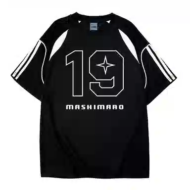 MashiMaro T