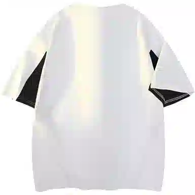 Colorful Creations logoT