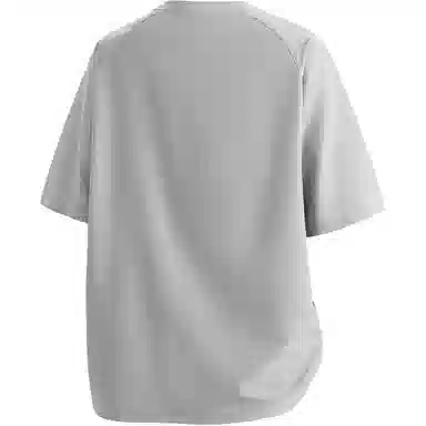 Colorful Creations T