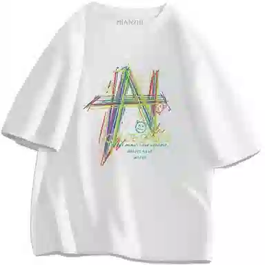 tT