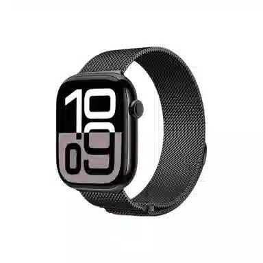 38404142444549mm Apple iwatch S10S9S8S7Ultra