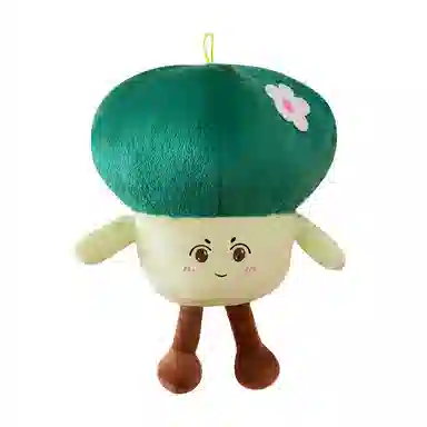 25cm30cm40cm