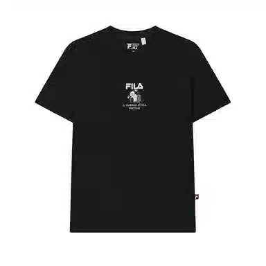 FILA HERITAGE T T