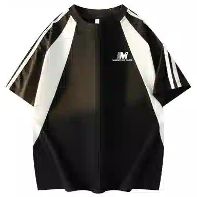 maxim's de paris insT